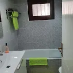 Cristian Sur 46 - Two Bed דירה *