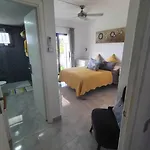 Cristian Sur 46 - Two Bed דירה