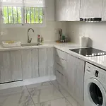 דירה Cristian Sur 46 - Two Bed