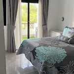 דירה Cristian Sur 46 - Two Bed *
