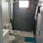 Cristian Sur 46 - Two Bed