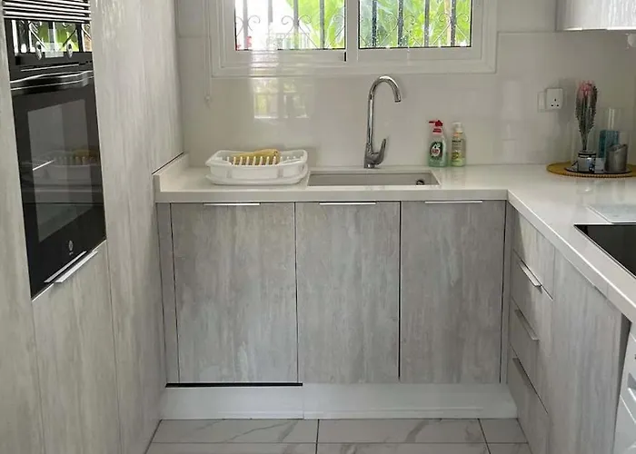 Cristian Sur 46 - Two Bed Appartamento *